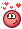 humm :wub: