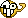 zinzin2 :zinzin2: