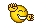 yipeee :yipeee: