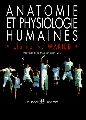 Anatomie et physiologie humaines