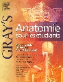 Gray's anatomie