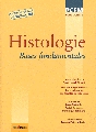 Histologie, Bases fondamentales