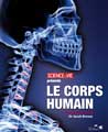 "LE CORPS HUMAIN " – Guide d’anatomie