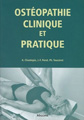 Ostéopathie clinique et pratique