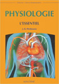 Physiologie L'essentiel