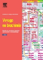 Voyage en biochimie, 3ième éd.