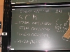 Tête et Cou - DSCN5939.jpg (417 ko)