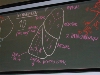 Le Tronc - DSCN5634.jpg (423 ko)