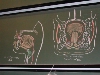 Viscères de la Face et du Cou - DSCN5930.jpg (452 ko)